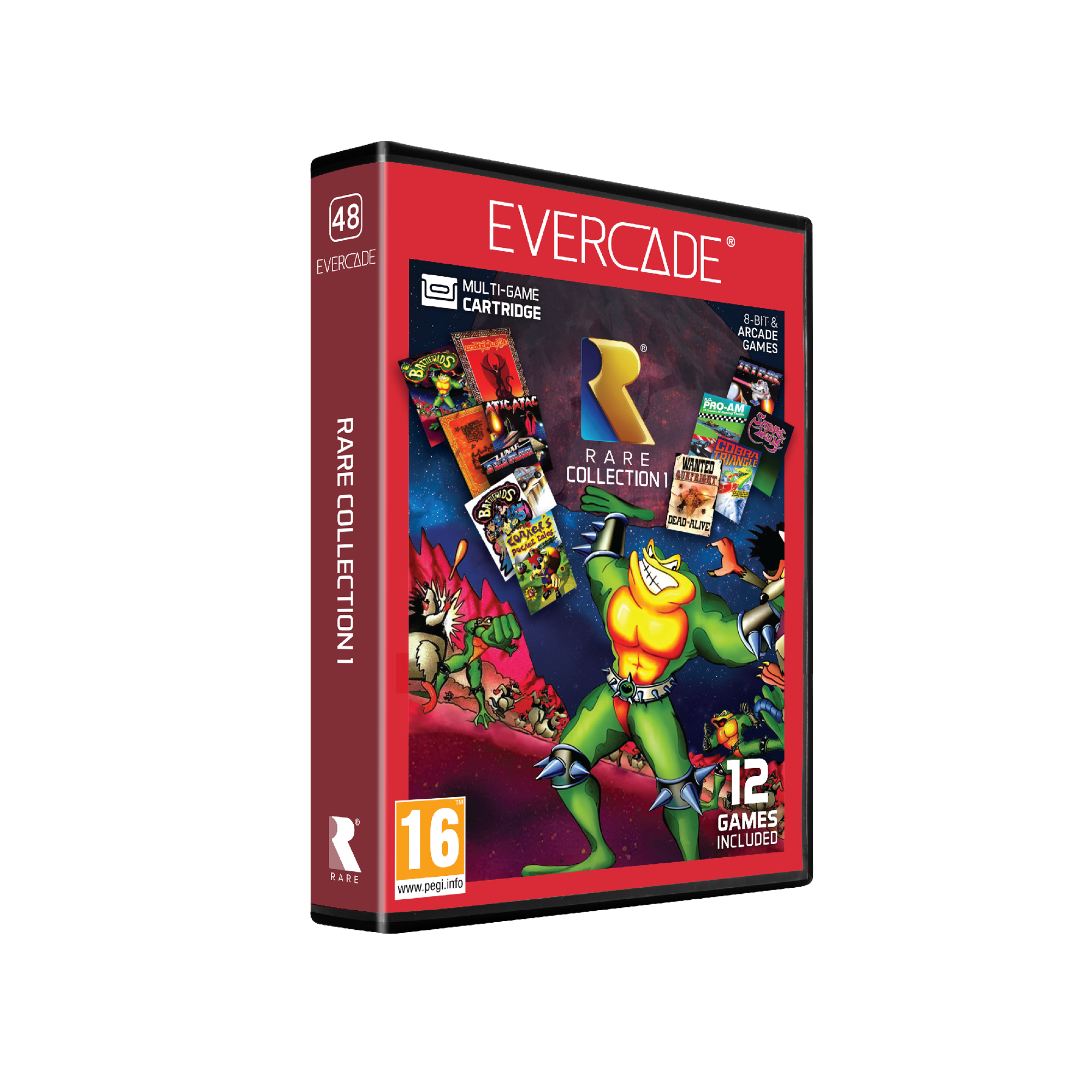 EVE-RARE-RTAIL.png