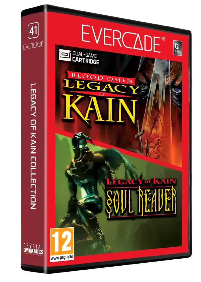 gra-evercade-41-zestaw-legacy-of-kain,149055364201_5.webp