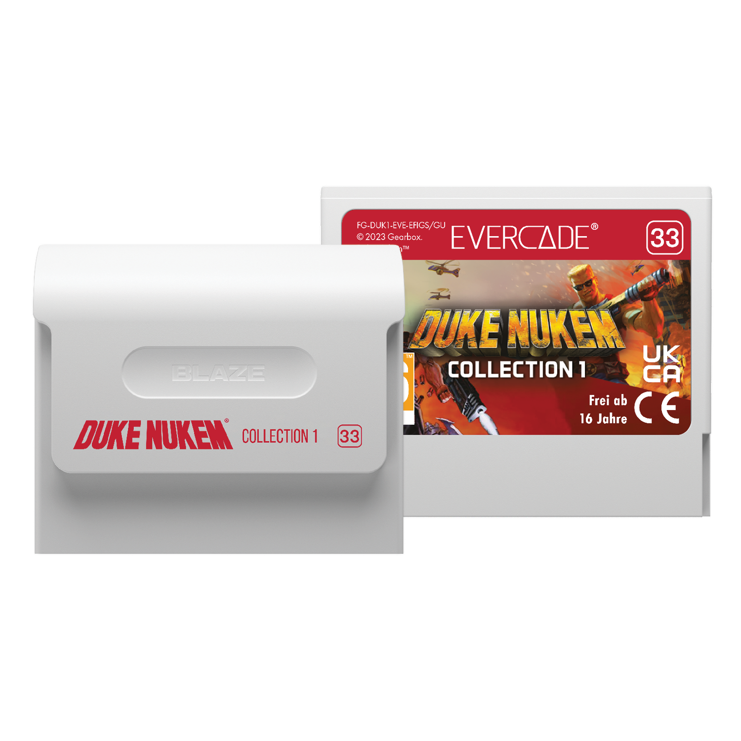 Blaze_Evercade 33 Duke Nukem 1 Retail Assets5.png