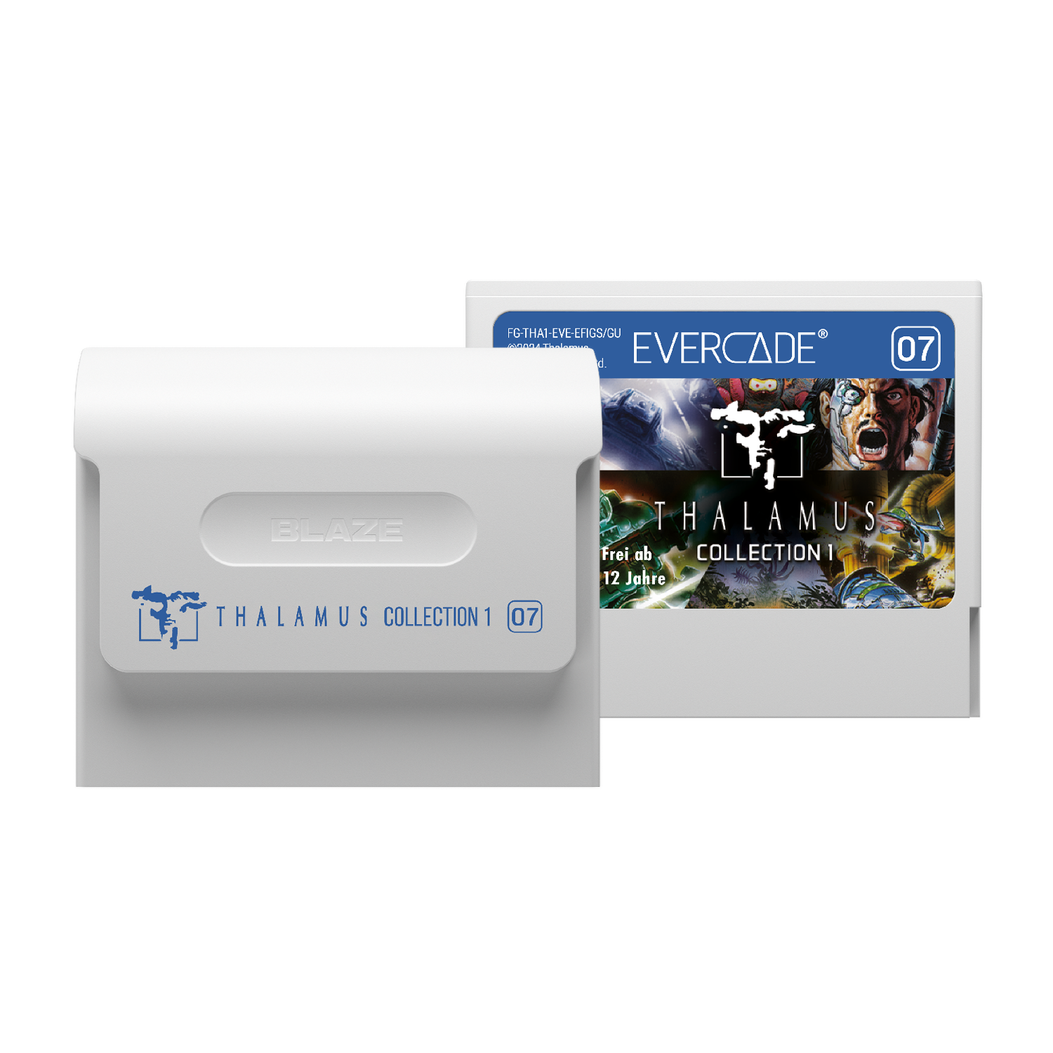 Blaze_Retail-Assets-THALAMUS-Collection-15.png