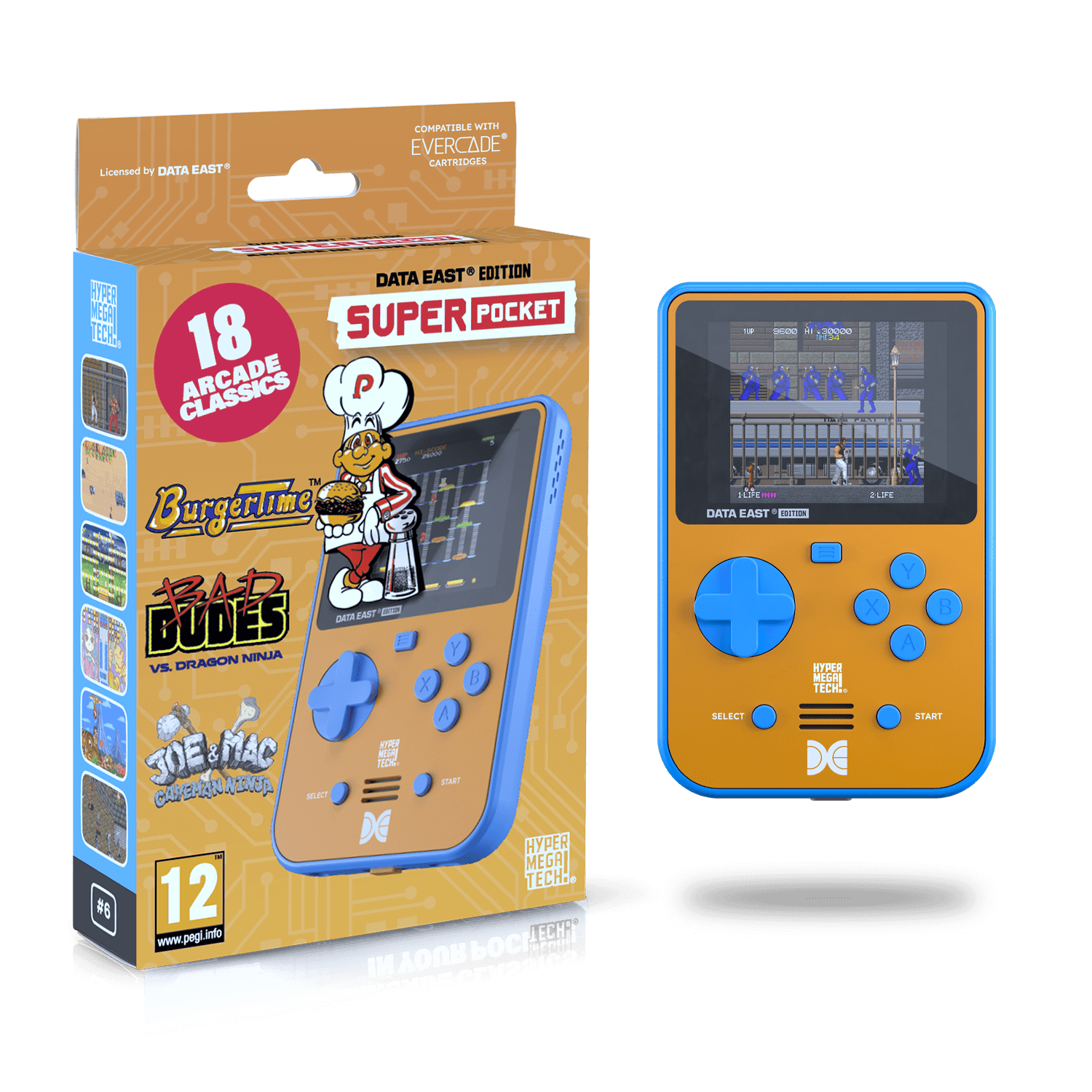 Image 3 - Pack &amp; Front EFIGS.png