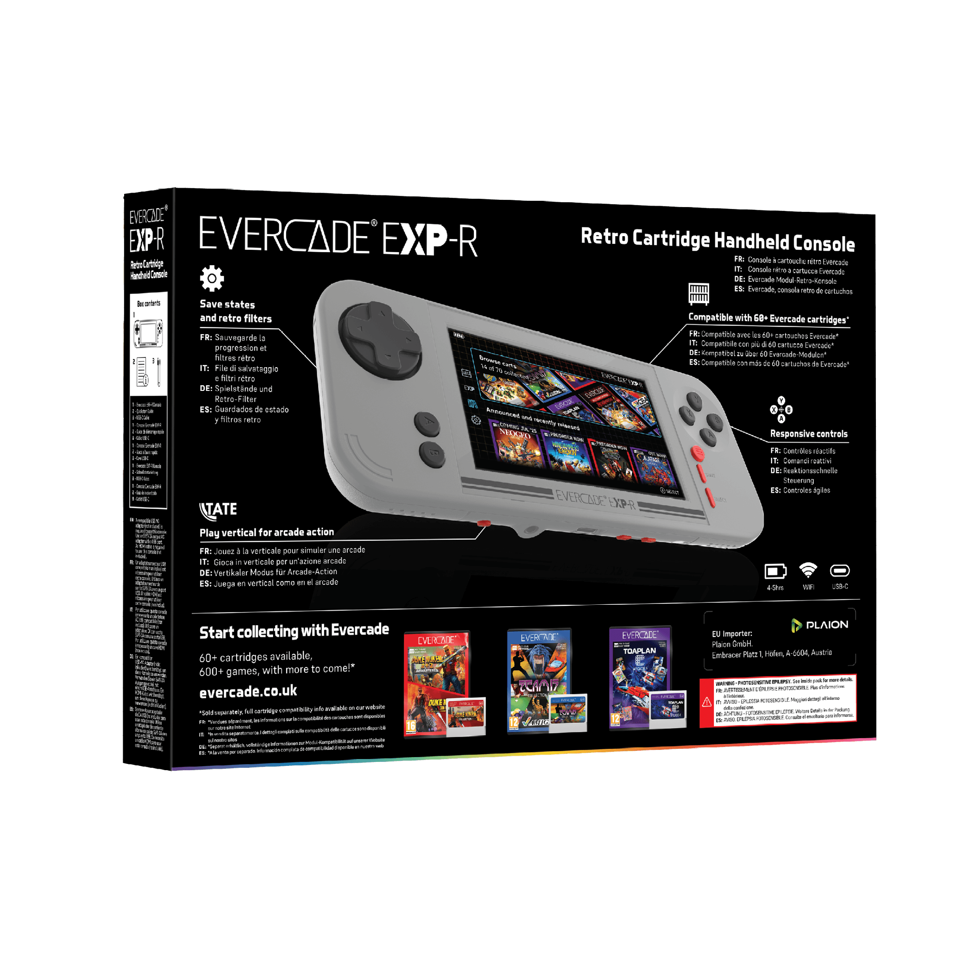 EVE-EXPR-SOLO-RTAIL-BCK-EFIGS.png