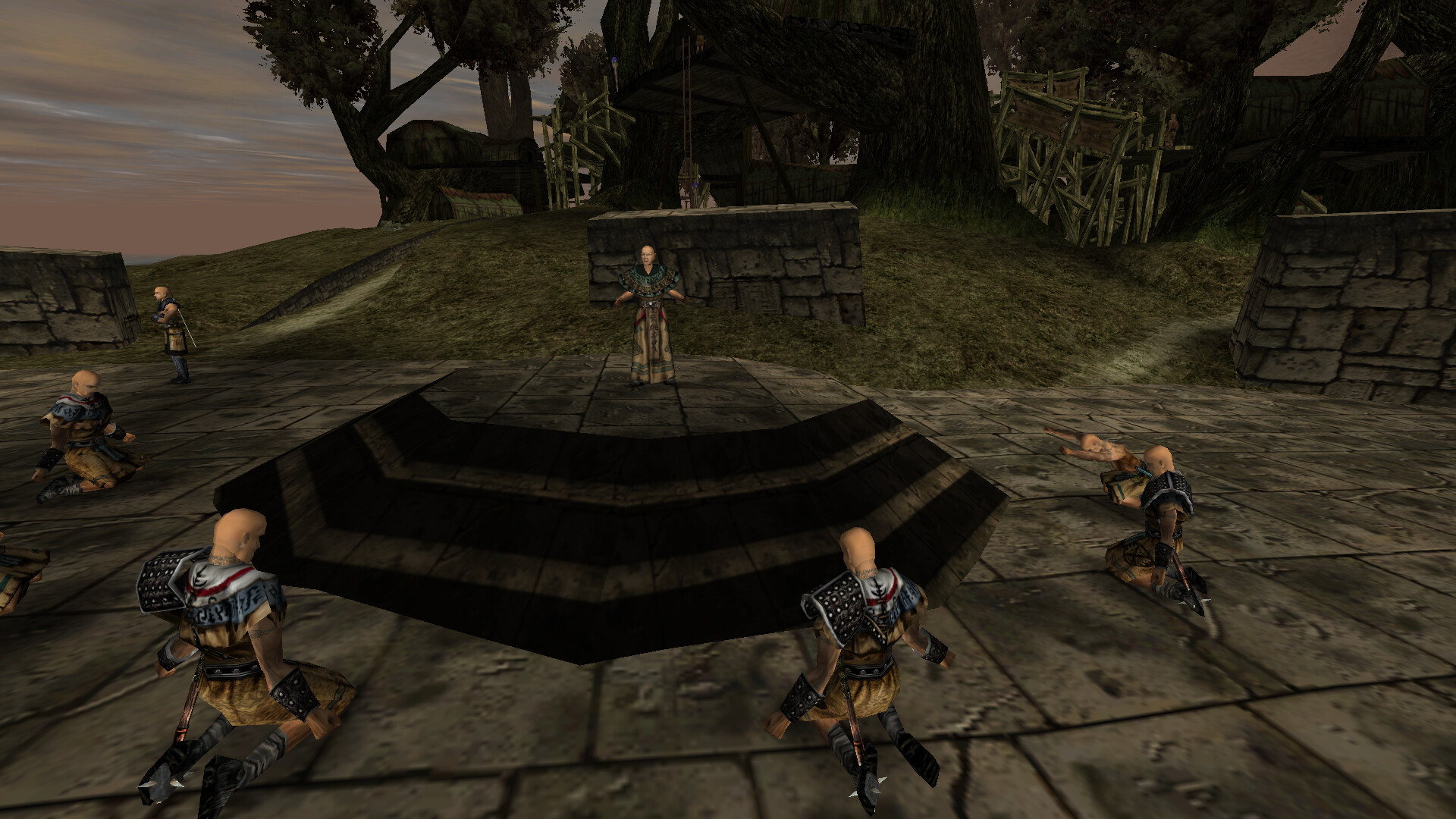 G1_1.jpg