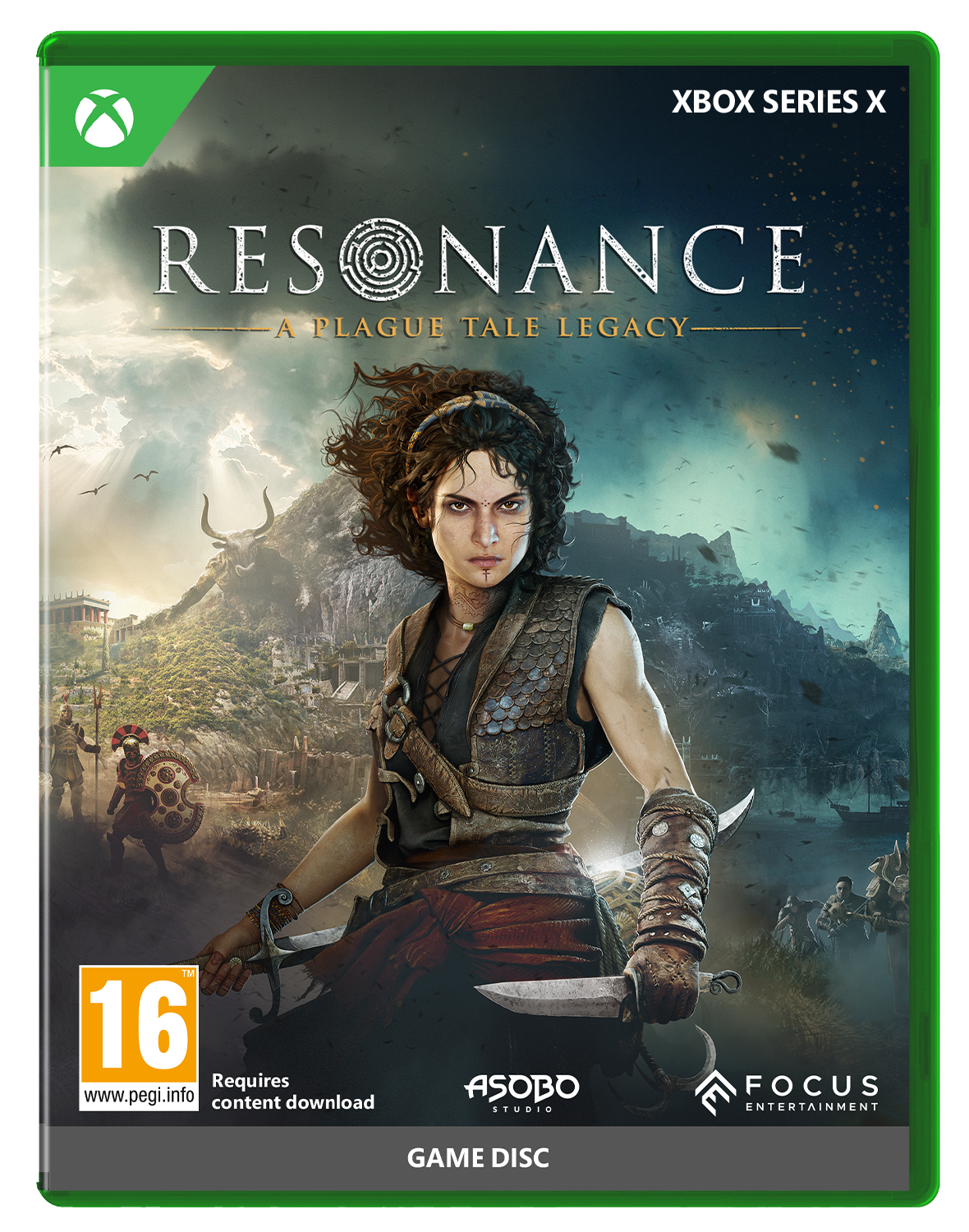 RESONANCE_Pack2D_XBOXSX_PEGI.png
