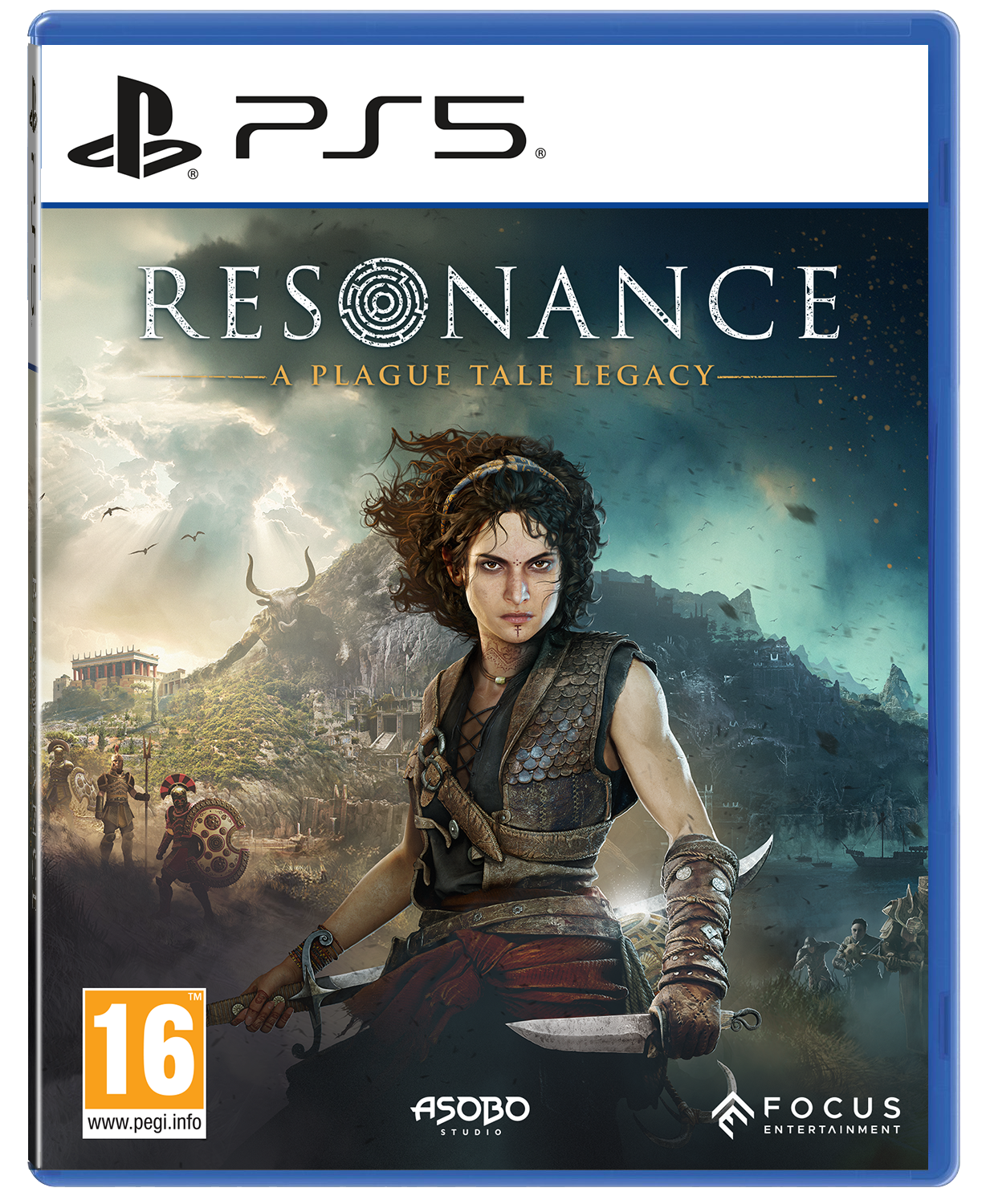 RESONANCE_Pack2D_PS5_PEGI.png