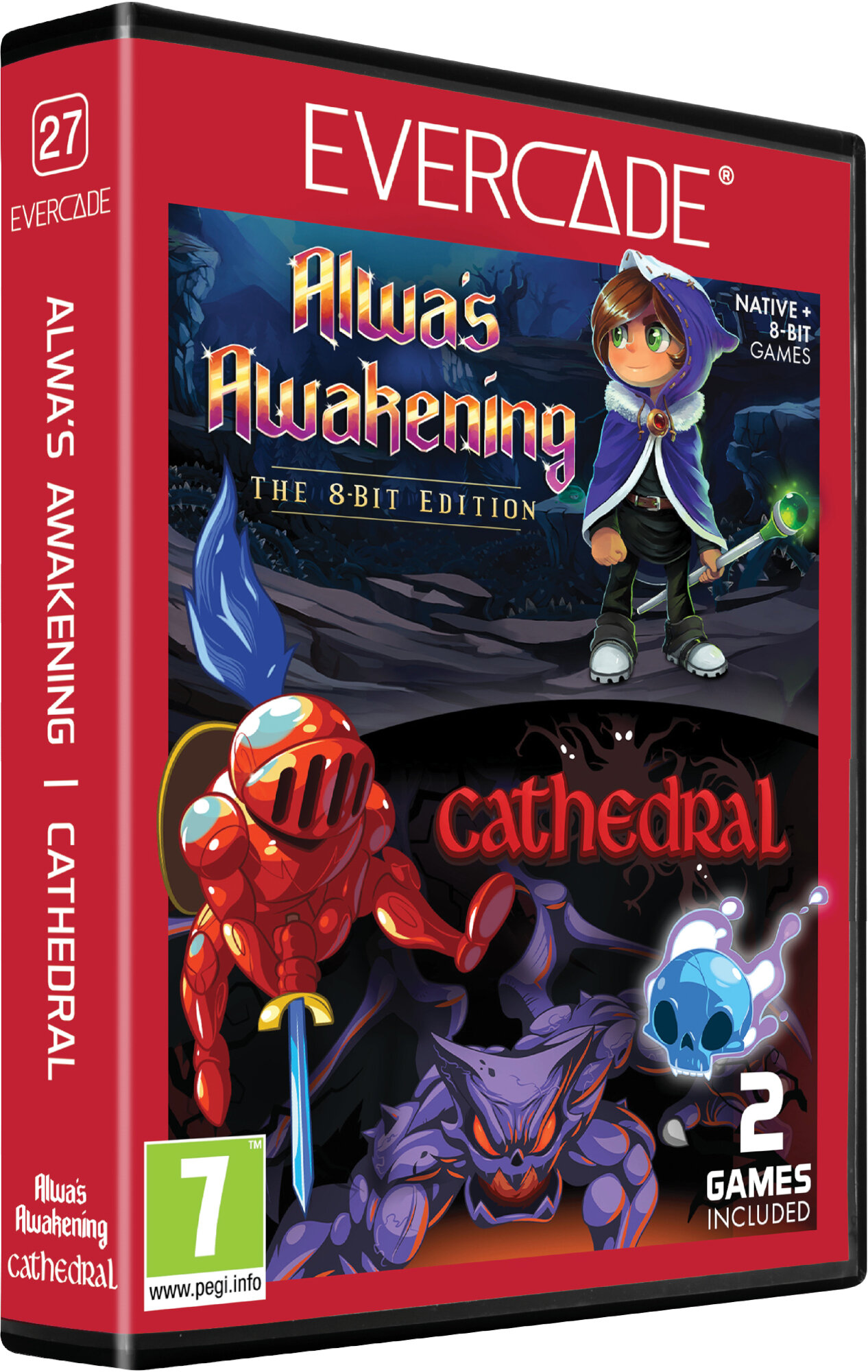 Zestaw-gier-EVERCADE-Alwas-Awakening-i-Cathedral-front.jpg