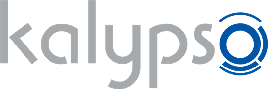 Producent: Kalypso (przejdź do strony: https://www.kalypsomedia.com/)