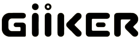 Producent: GiiKER (przejdź do strony: https://www.giiker.com/)