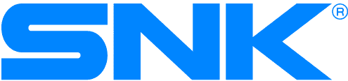 Producent: SNK (przejdź do strony: https://www.snk-corp.co.jp/us/)
